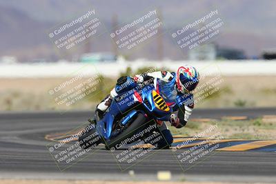 media/Apr-13-2024-SoCal Trackdays (Sat) [[f1617382bd]]/3-Turn 4 (1010am)/
